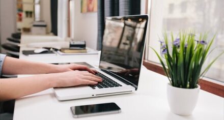 В КГМА прошла онлайн-встреча с представителями двух европейских вузов