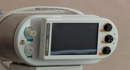 КГМАнын госпиталындагы бейтаптардын ыраазычылыгы