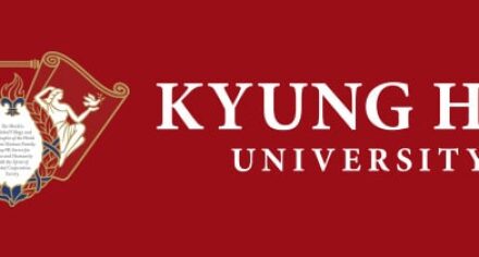 Результаты работы ассистента кафедры утверждены для публикации в журнале «Children»