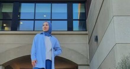 Достижения студента КГМА