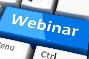 The Medical Academy held an international webinar on an electronic schedule