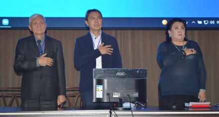 Инновации малоинвазивной хирургии