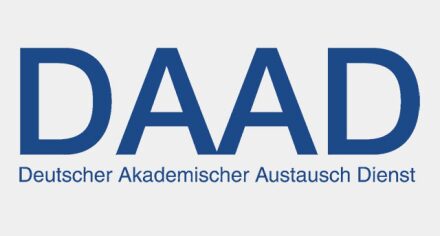 Сотрудники КГМА приняли участие в научном симпозиуме