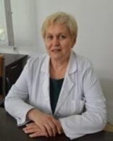 Avkhadeeva Nataliya Nikolaevna