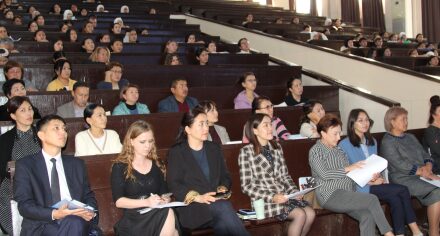 34 МЕЖДУНАРОДНЫЙ КОНГРЕСС “SIGMA”