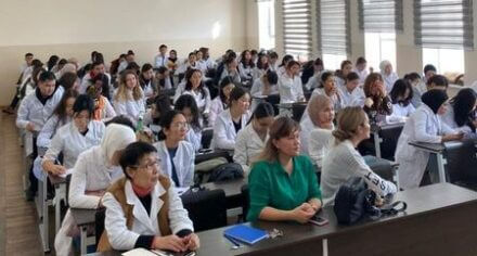 «НЕЗАКОННЫЙ ОБОРОТ НАРКОТИЧЕСКИХ СРЕДСТВ, ПСИХОТРОПНЫХ ВЕЩЕСТВ”