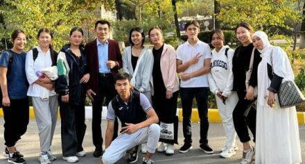 Спорт: ден-соолуктун булагы