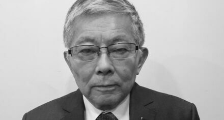 Некролог - Владислав Евгеньевич Тё