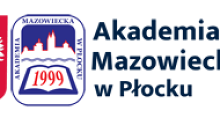 Ist INTERNATIONAL SCIENTIFIC CONFERENCE Collegium Medicum, The Mazovian Academy in Płock 