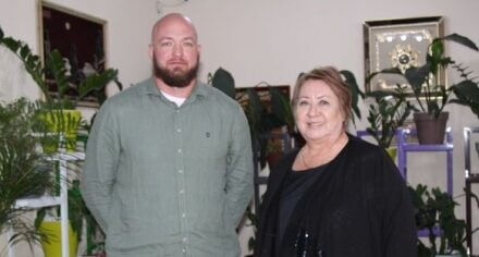 Преподаватель КГМА участвует во Всемирных играх боевых искусств «World Combat Games»