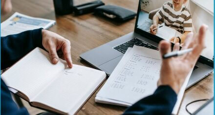 ПРЕСС-АНОНС: “ЖЫЛДЫН МЫКТЫ МУГАЛИМИ” ЖАНА “ЖЫЛДЫН МЫКТЫ ТАРБИЯЧЫСЫ” СЫНАГЫ БАШТАЛАТ