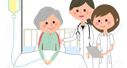 "Медайымга алкыш айт"  КММанын студенттери