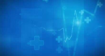 "Пандемия апаатынын сыноосу"- онлайн сынагы факультет МПД, 1 курс, 1-тайпа