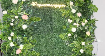 В Медакадемии Кыргызстана прошла междисциплинарная научно-практическая конференция по неинфекционным заболевания и гастроэнтерологии