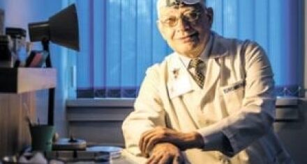 Заведующий кафедрой КГМА Вадим Насыров участвовал в российско-кыргызской школе-семинаре