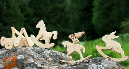 КММАнын кафедрасынын асисстенттери балдар үйүнө барышты