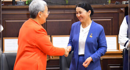 Первый учитель - 2023