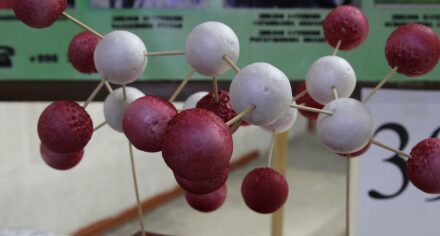 Ярмарка - 2023