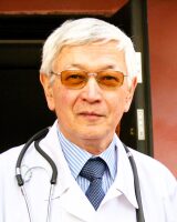 Brimkulov Nurlan Nurgazyevich