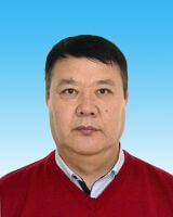 Zhusupkeldiev Kadyrzhan