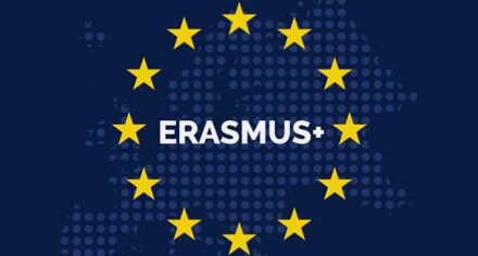 Приём заявок на участие в программе академической мобильности в Powiślańska Academy of Applied Sciences (Польша)