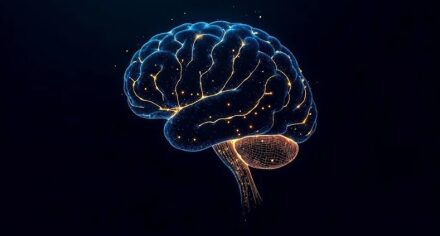 Первый Центральноазиатский региональный курс по нейроэпидемиологии