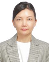 Топчубаева Тынара Мадаминовна