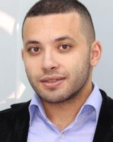 Дахер Рами Насер