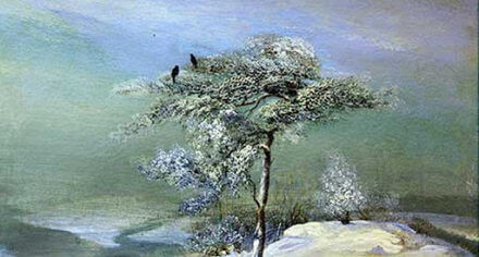 КММАда адабият күнүнө карата  студенттердин көркөм окуу эстафетасы