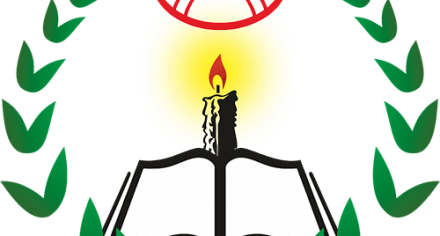 Адабият күнүнө карата студенттердин көркөм окуу эстафетасын тартуулайбыз