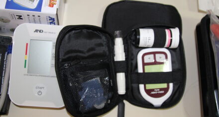 КММАга Туштук Корея симуляциялык муляждарды тапшырды