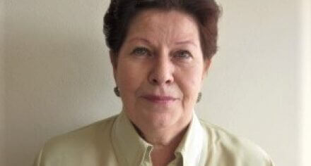 Сотрудники кафедры фундаментальной и клинической физиологии им. С.Б.Даниярова участвовали в международной конференции