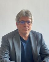 Полупанов Андрей Геннадьеевич