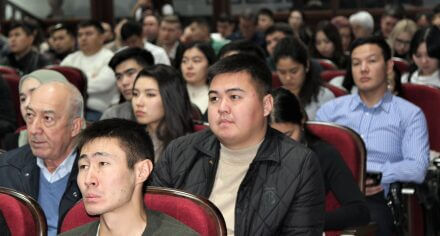 Международная научно-практическая конференция современные вопросы диагностики, лечения и возможные осложнения при дентальной имплантации