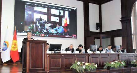 Круглый стол кафедра УЭФиТЛС