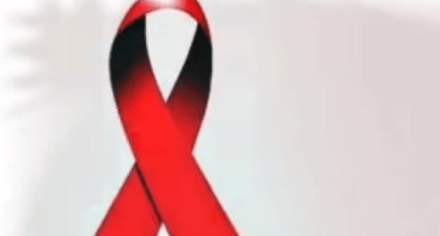 Ребята - участники АМСА в КГМА им.И.К.Ахунбаева - сняли видео, посвящённое дню борьбы с ВИЧ/СПИД