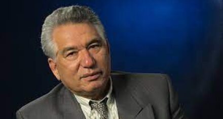 “Кылым карыткан Чынгыз Айтматов” маданий агартуу иш-чара